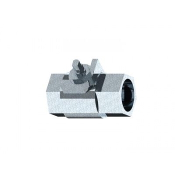 Encon® 11037