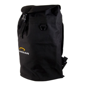 Guardian Fall Protection 763