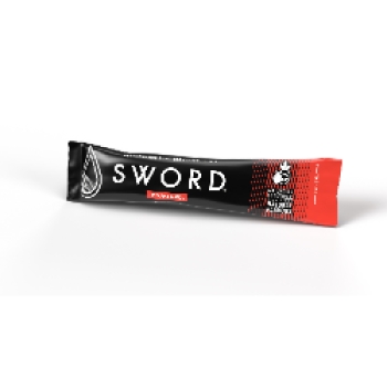 SWORD&reg; 01-01-01-50-PM