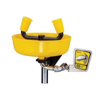 Encon® 01030401