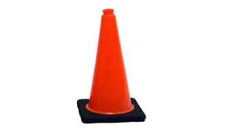 Cortina&reg; 03-500-05O