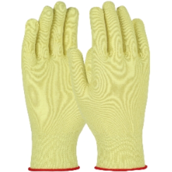 PIP&reg; 07-KAH755/L