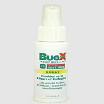 Coretex Products, Inc. 12851