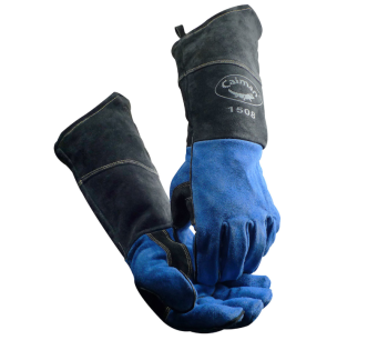 Protective Industrial Products 1508