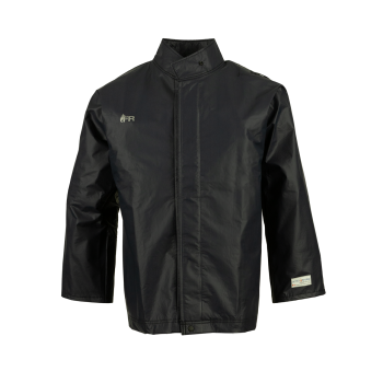 Nasco® 1801JN120-2X
