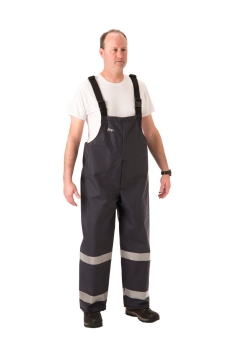 Nasco® 1801TN101-L