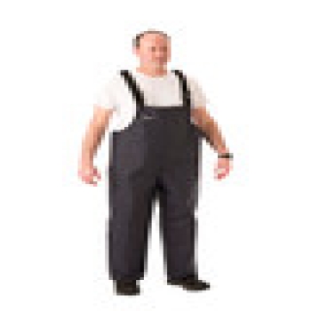 Nasco® 1801TN120-2X