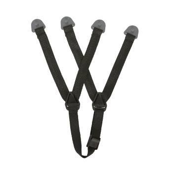 SureWerx USA Inc 20832