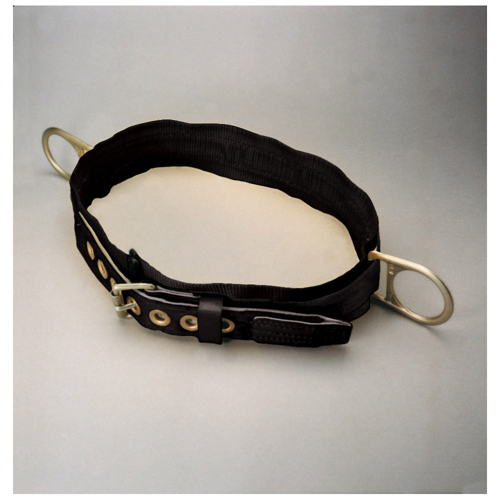 Honeywell Safety 2NA/XXLBK