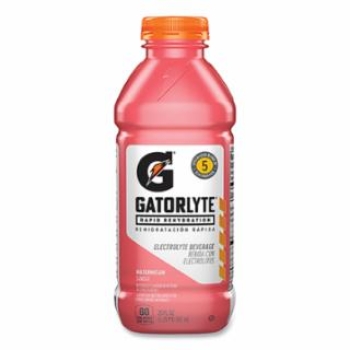 Gatorade® 308-05062