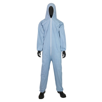 PIP® 3106/5XL