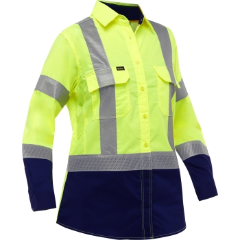 Bisley 313W6491H-YN/XL