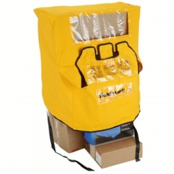 Fendall 32-001015-0000