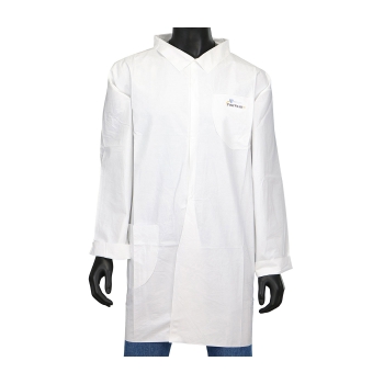 PIP® 3620/4XL