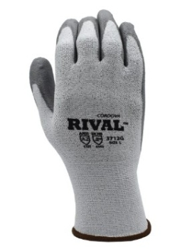 Cordova Safety Products 3712G-XS