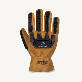 Superior Glove Works 378TXTVB-XL