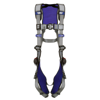 3M™ DBI-SALA® 1402023