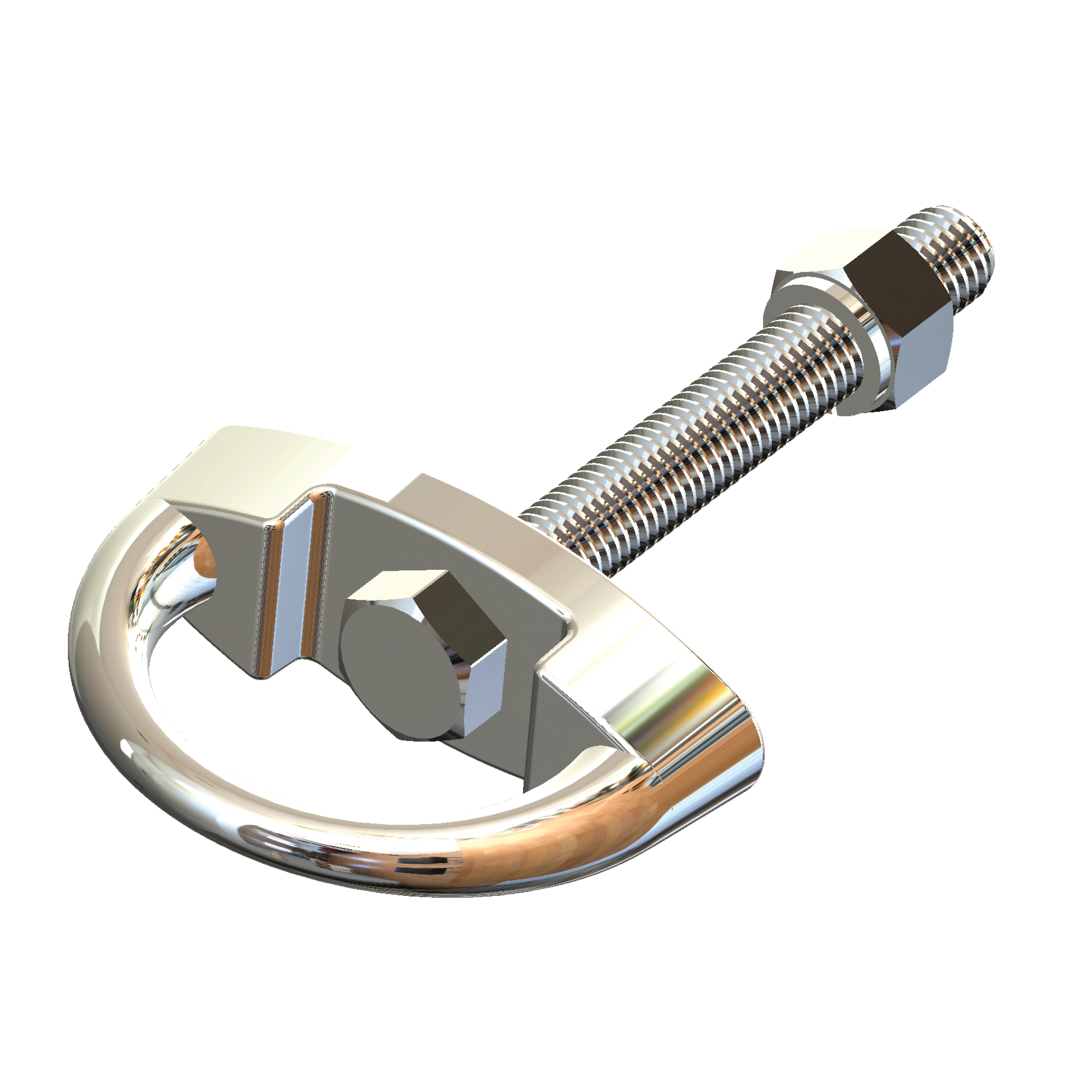 Honeywell Safety 416SS/