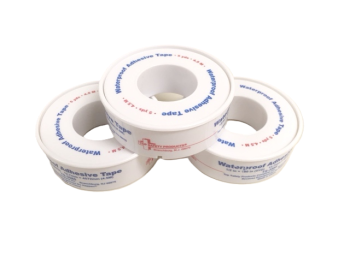 Top Safety Products 605-071