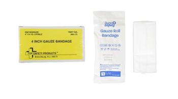 Top Safety Products 605-172