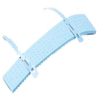 Top Safety Products 607-150
