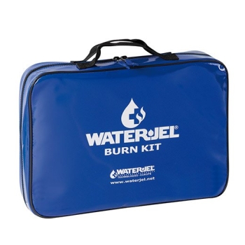 Top Safety Products 640-366LWG
