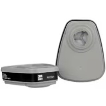 3M&trade; 7000051851