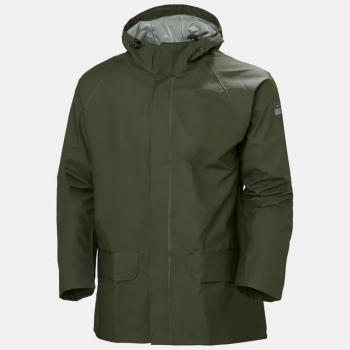 Helly-Hansen 70129-480-4X