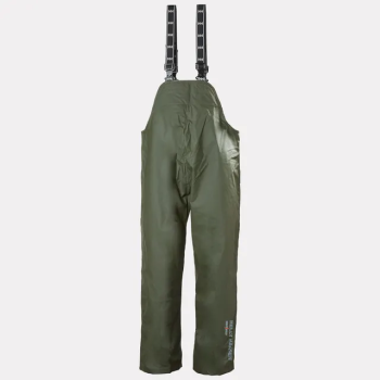 Helly-Hansen 70529-480-L