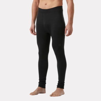 Helly-Hansen® 75506-990-L
