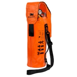 Scott Safety 8007213