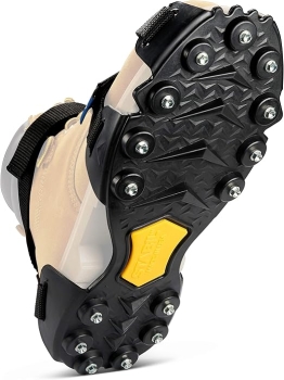 STABIL® 251881