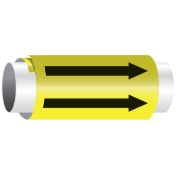 Emedco 834808LG