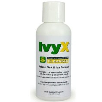 Coretex Products, Inc. 84666