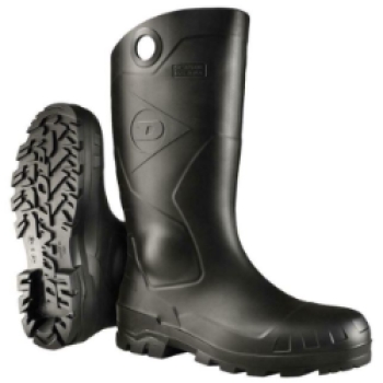 Dunlop&reg; 86776-6