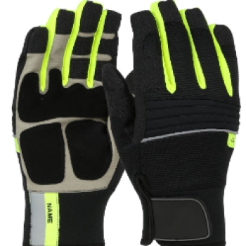 PIP® 96652/M