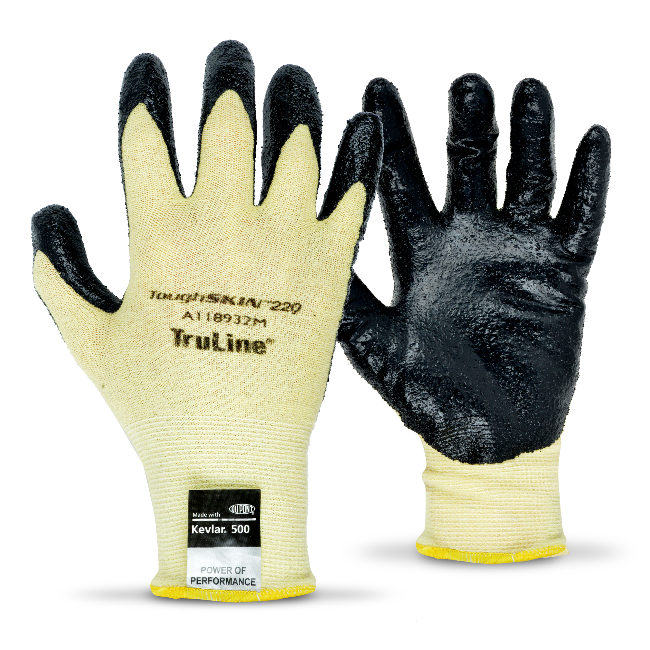 Truline A118932