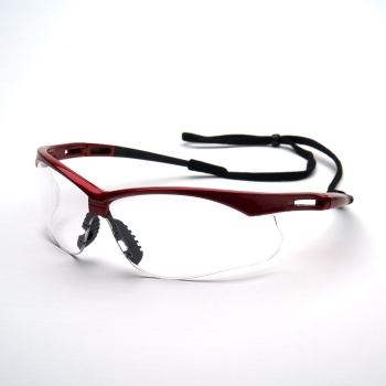 Truline A301952
