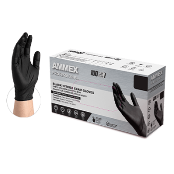 Ammex® ABNPF44100