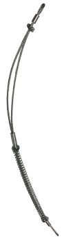 Air Systems ASWHIPTL20