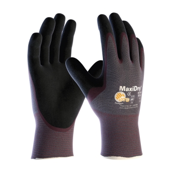 ATG&reg; 56-424/M