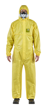 AlphaTec® 817055