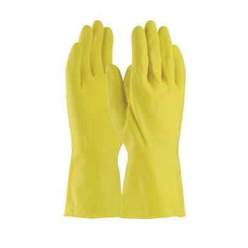 Assurance&reg; 47-L170Y/L