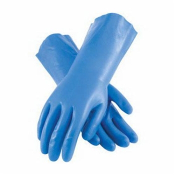 Assurance&reg; 50-N160B-XS