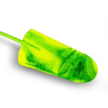 Moldex® 