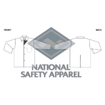 National Safety Apparel C07RZLG55VG