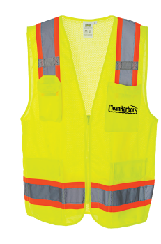 Cordova Safety Products VS286-MD-3126B