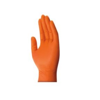 Mechanix Wear D01-09-XXL
