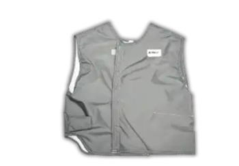 Bullard Company DC70ML