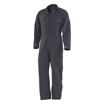 National Safety Apparel DF2-450C-CA-NB-5X